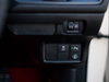 Honda Civic 2.0 VTEC Turbo Type R Hatchback 5dr Petrol Manual Euro 6 (s/s) (329 ps) 5dr Manual 2026