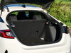 Honda Civic 2.0 VTEC Turbo Type R Hatchback 5dr Petrol Manual Euro 6 (s/s) (329 ps) 5dr Manual 2026