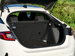 Honda Civic 2.0 VTEC Turbo Type R Hatchback 5dr Petrol Manual Euro 6 (s/s) (329 ps) 5dr Manual 2024