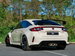 Honda Civic 2.0 VTEC Turbo Type R Hatchback 5dr Petrol Manual Euro 6 (s/s) (329 ps) 5dr Manual 2024