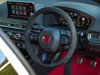 Honda Civic 2.0 VTEC Turbo Type R Hatchback 5dr Petrol Manual Euro 6 (s/s) (329 ps) 5dr Manual 2026