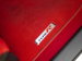 Honda Civic 2.0 VTEC Turbo Type R Hatchback 5dr Petrol Manual Euro 6 (s/s) (329 ps) 5dr Manual 2024