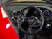 Honda NSX 3.2i Coupe 2dr Petrol Manual (291 g/km, 277 bhp) 2dr Manual 2004