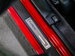 Honda NSX 3.2i Coupe 2dr Petrol Manual (291 g/km, 277 bhp) 2dr Manual 2004
