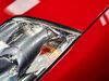 Honda NSX 3.2i Coupe 2dr Petrol Manual (291 g/km, 277 bhp) 2dr Manual 2026