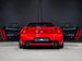 Honda NSX 3.2i Coupe 2dr Petrol Manual (291 g/km, 277 bhp) 2dr Manual 2004