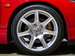 Honda NSX 3.2i Coupe 2dr Petrol Manual (291 g/km, 277 bhp) 2dr Manual 2004