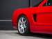 Honda NSX 3.2i Coupe 2dr Petrol Manual (291 g/km, 277 bhp) 2dr Manual 2004