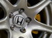 Honda NSX 3.2i Coupe 2dr Petrol Manual (291 g/km, 277 bhp) 2dr Manual 2004
