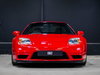 Honda NSX 3.2i Coupe 2dr Petrol Manual (291 g/km, 277 bhp) 2dr Manual 2026
