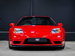 Honda NSX 3.2i Coupe 2dr Petrol Manual (291 g/km, 277 bhp) 2dr Manual 2004