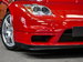 Honda NSX 3.2i Coupe 2dr Petrol Manual (291 g/km, 277 bhp) 2dr Manual 2004