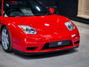 Honda NSX 3.2i Coupe 2dr Petrol Manual (291 g/km, 277 bhp) 2dr Manual 2026