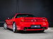 Honda NSX 3.2i Coupe 2dr Petrol Manual (291 g/km, 277 bhp) 2dr Manual 2004