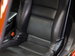 Honda NSX 3.2i Coupe 2dr Petrol Manual (291 g/km, 277 bhp) 2dr Manual 2004