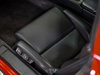Honda NSX 3.2i Coupe 2dr Petrol Manual (291 g/km, 277 bhp) 2dr Manual 2026