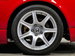 Honda NSX 3.2i Coupe 2dr Petrol Manual (291 g/km, 277 bhp) 2dr Manual 2004