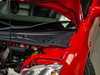 Honda NSX 3.2i Coupe 2dr Petrol Manual (291 g/km, 277 bhp) 2dr Manual 2026