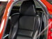 Honda NSX 3.2i Coupe 2dr Petrol Manual (291 g/km, 277 bhp) 2dr Manual 2004