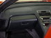 Honda NSX 3.2i Coupe 2dr Petrol Manual (291 g/km, 277 bhp) 2dr Manual 2004