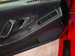 Honda NSX 3.2i Coupe 2dr Petrol Manual (291 g/km, 277 bhp) 2dr Manual 2004