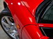 Honda NSX 3.2i Coupe 2dr Petrol Manual (291 g/km, 277 bhp) 2dr Manual 2004