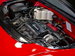 Honda NSX 3.2i Coupe 2dr Petrol Manual (291 g/km, 277 bhp) 2dr Manual 2004