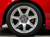 Honda NSX 3.2i Coupe 2dr Petrol Manual (291 g/km, 277 bhp) 2dr Manual 2026