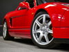 Honda NSX 3.2i Coupe 2dr Petrol Manual (291 g/km, 277 bhp) 2dr Manual 2026