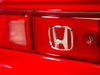 Honda NSX 3.2i Coupe 2dr Petrol Manual (291 g/km, 277 bhp) 2dr Manual 2026