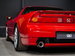 Honda NSX 3.2i Coupe 2dr Petrol Manual (291 g/km, 277 bhp) 2dr Manual 2004