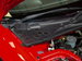 Honda NSX 3.2i Coupe 2dr Petrol Manual (291 g/km, 277 bhp) 2dr Manual 2004