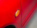 Honda NSX 3.2i Coupe 2dr Petrol Manual (291 g/km, 277 bhp) 2dr Manual 2004