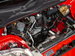 Honda NSX 3.2i Coupe 2dr Petrol Manual (291 g/km, 277 bhp) 2dr Manual 2004