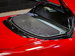 Honda NSX 3.2i Coupe 2dr Petrol Manual (291 g/km, 277 bhp) 2dr Manual 2004