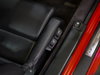 Honda NSX 3.2i Coupe 2dr Petrol Manual (291 g/km, 277 bhp) 2dr Manual 2026