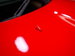 Honda NSX 3.2i Coupe 2dr Petrol Manual (291 g/km, 277 bhp) 2dr Manual 2004