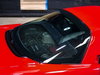 Honda NSX 3.2i Coupe 2dr Petrol Manual (291 g/km, 277 bhp) 2dr Manual 2026