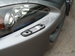 Honda S2000 2.0 Roadster Convertible 2dr Petrol Manual (237 g/km, 236 bhp) 2dr Manual 2009