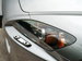 Honda S2000 2.0 Roadster Convertible 2dr Petrol Manual (237 g/km, 236 bhp) 2dr Manual 2009