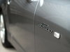 Honda S2000 2.0 Roadster Convertible 2dr Petrol Manual (237 g/km, 236 bhp) 2dr Manual 2026