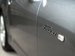 Honda S2000 2.0 Roadster Convertible 2dr Petrol Manual (237 g/km, 236 bhp) 2dr Manual 2009