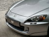 Honda S2000 2.0 Roadster Convertible 2dr Petrol Manual (237 g/km, 236 bhp) 2dr Manual 2026