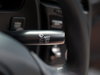 Honda S2000 2.0 Roadster Convertible 2dr Petrol Manual (237 g/km, 236 bhp) 2dr Manual 2026