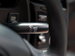 Honda S2000 2.0 Roadster Convertible 2dr Petrol Manual (237 g/km, 236 bhp) 2dr Manual 2009