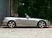 Honda S2000 2.0 Roadster Convertible 2dr Petrol Manual (237 g/km, 236 bhp) 2dr Manual 2009