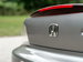 Honda S2000 2.0 Roadster Convertible 2dr Petrol Manual (237 g/km, 236 bhp) 2dr Manual 2009