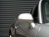 Honda S2000 2.0 Roadster Convertible 2dr Petrol Manual (237 g/km, 236 bhp) 2dr Manual 2026