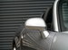 Honda S2000 2.0 Roadster Convertible 2dr Petrol Manual (237 g/km, 236 bhp) 2dr Manual 2009