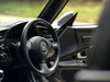 Honda S2000 2.0 Roadster Convertible 2dr Petrol Manual (237 g/km, 236 bhp) 2dr Manual 2026